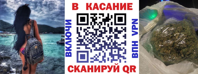 Виды наркоты Новый Уренгой Амфетамин Гашиш Кокаин