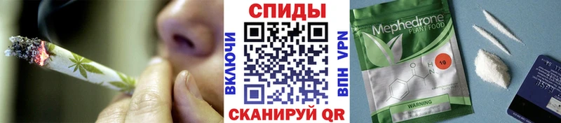 как найти   Новый Уренгой  ОМГ ОМГ зеркало  Бутират вода 