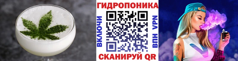Canna-Cookies марихуана  магазин  наркотиков  Новый Уренгой 