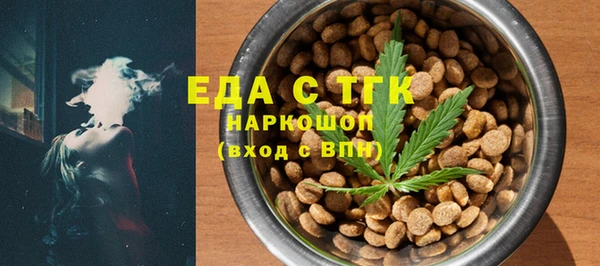 круглые Балабаново