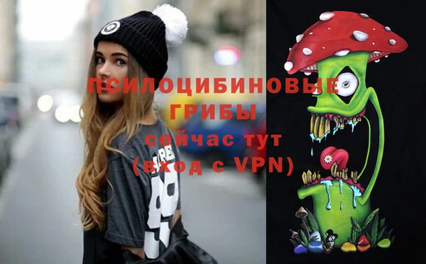круглые Балабаново